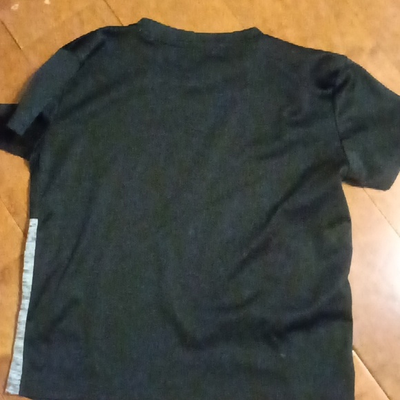 Boys short sleeve tee - Picture 3 of 3